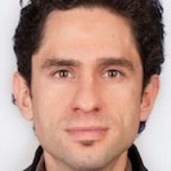 Faculty Placeholder