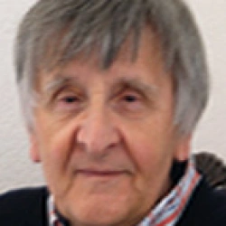 Faculty Placeholder