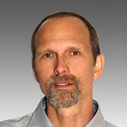 Faculty Placeholder