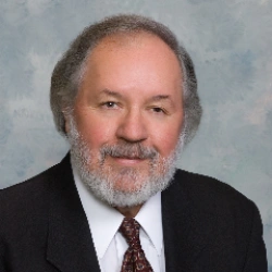 Faculty Placeholder