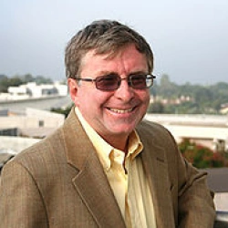 Faculty Placeholder