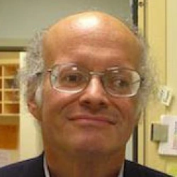 Faculty Placeholder