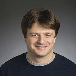 Faculty Placeholder
