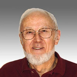 Faculty Placeholder