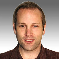 Faculty Placeholder