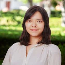 Faculty Placeholder