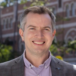 Faculty Placeholder