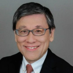 Faculty Placeholder