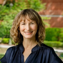 Faculty Placeholder