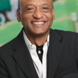 Gardner Beale