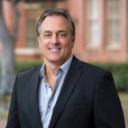 Faculty Placeholder