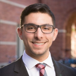 Faculty Placeholder