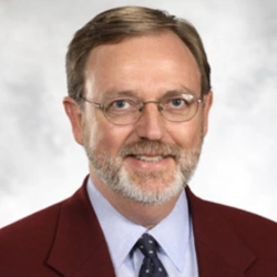 Faculty Placeholder