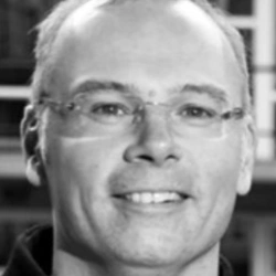 Faculty Placeholder