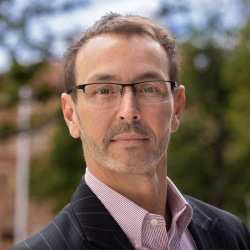 Faculty Placeholder
