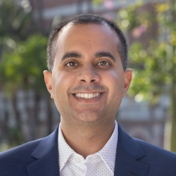 Faculty Placeholder