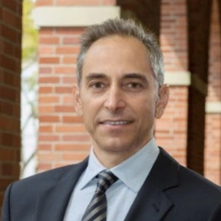 Faculty Placeholder