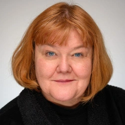 Faculty Placeholder