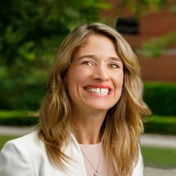 Faculty Placeholder