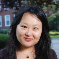 Faculty Placeholder