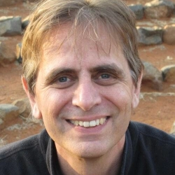 Faculty Placeholder