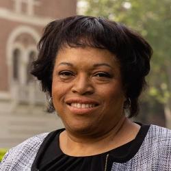 Faculty Placeholder