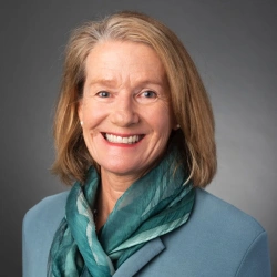 Faculty Placeholder