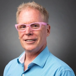 Faculty Placeholder