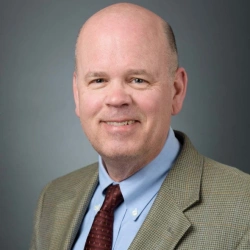 Faculty Placeholder