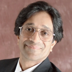Faculty Placeholder