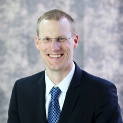 Faculty Placeholder