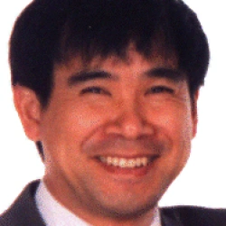 Faculty Placeholder