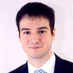 Faculty Placeholder