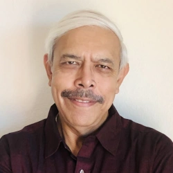 Faculty Placeholder
