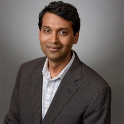 Faculty Placeholder