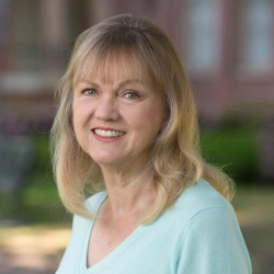 Faculty Placeholder