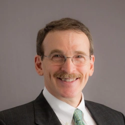 Faculty Placeholder