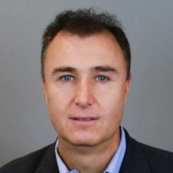 Faculty Placeholder