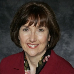 Faculty Placeholder