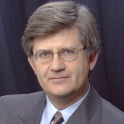 Faculty Placeholder