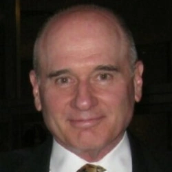 Faculty Placeholder