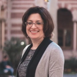 Faculty Placeholder