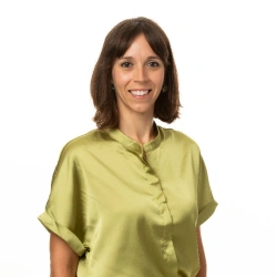 Faculty Placeholder