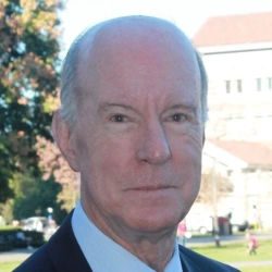 Faculty Placeholder