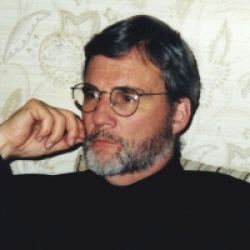 Faculty Placeholder