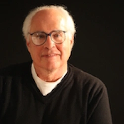 Faculty Placeholder