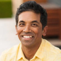 Faculty Placeholder