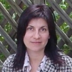Faculty Placeholder