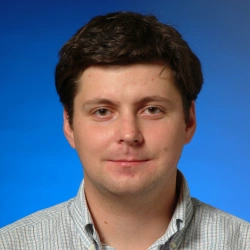 Faculty Placeholder