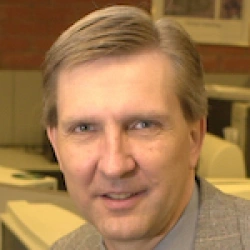 Faculty Placeholder